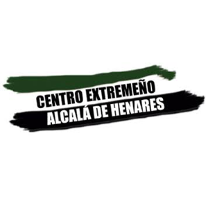 Centro Extremeño de Alcalá de Henares