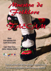 Cartel-muestra-de-folklore-2019