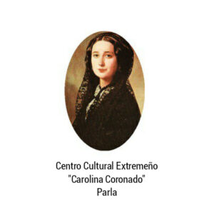 Logo Carolina