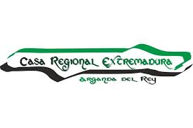 Casa Regional de Extremadura en ARGANDA DEL REY