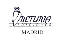 Asociación BETURIA