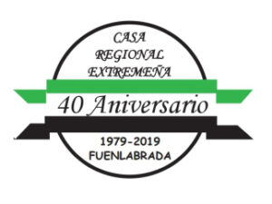 Casa de Extremadura en Fuenlabrada