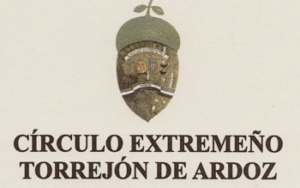 Círculo Extremeño de Torrejón de Ardóz