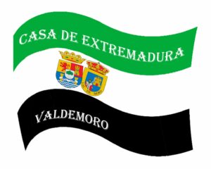 Casa de Extremadura en VALDEMORO